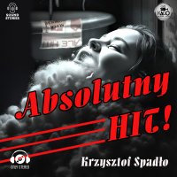 Absolutny hit! - 