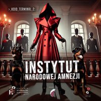 Instytut Narodowej Amnezji - HOID_TERMINAL , Damian 