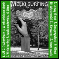 Wielki surfing - Comporecordeyros 