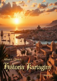 Historia Kartaginy - 