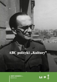 ABC polityki \