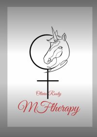 MFtherapy - Olivia Rooty