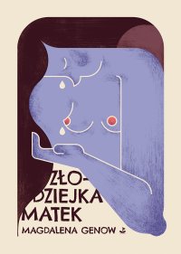 Złodziejka matek - 