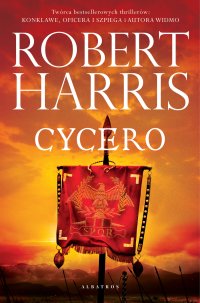 Cycero - 