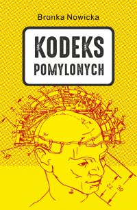 Kodeks Pomylonych - 