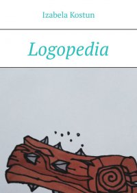 Logopedia - Izabela Kostun