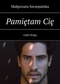 Pamiętam Cię - 