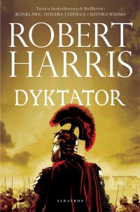Dyktator - 