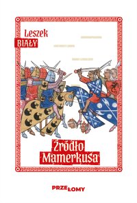 Źródło Mamerkusa - Leszek Biały