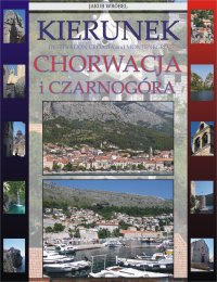 Kierunek Chorwacja i Czarnogóra - Jakub Wróbel