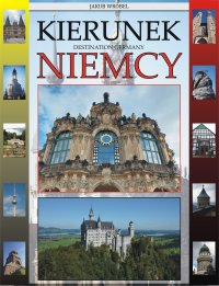 Kierunek Niemcy - Jakub Wróbel