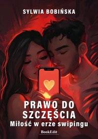 Prawo do szczęścia - 