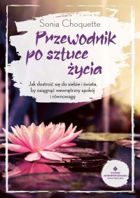 Przewodnik po sztuce życia - 