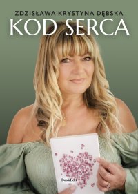 Kod serca - 