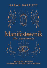Manifestownik dla czarownic - 