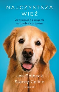 Najczystsza więź - 