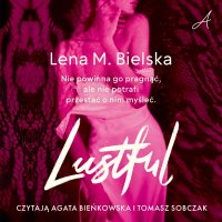 Lustful - 