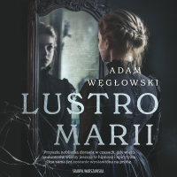 Lustro Marii - 