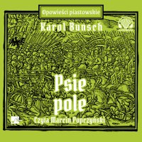 Psie Pole - 