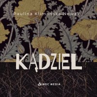 Kądziel - 