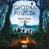 Głodna Puszcza - 