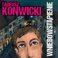 Wniebowstąpienie - 