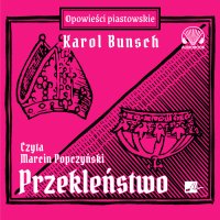 Przekleństwo - 