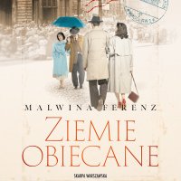 Ziemie obiecane - 