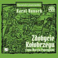 Zdobycie Kołobrzegu - 