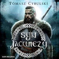 Syn Jaćwieży - Andrzej Hausner, Tomasz Cybulski