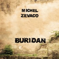 Buridan - Michel Zevaco