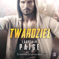 Twardziel - 