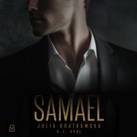 Samael - 