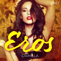 Eros – hotelowe seksperymenty - Carmilla 