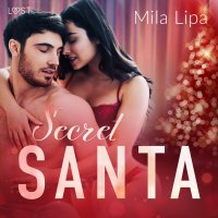 Secret Santa - Mila Lipa