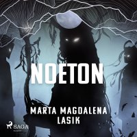 Noeton - Marta Magdalena Lasik