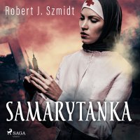 Samarytanka - 