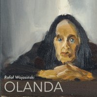Olanda - Rafał Wojasiński
