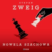 Nowela szachowa - Stefan Zweig, Krzysztof Baranowski