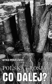 Polska – Rosja. Co dalej? Tom 2 - Witold Modzelewski