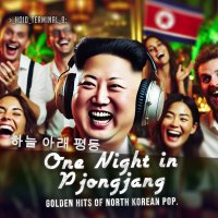 One Night in Pjongjang - 