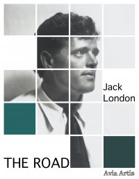 The Road - Jack London