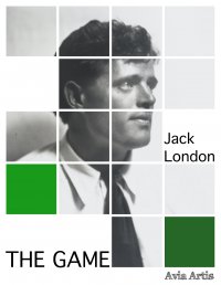 The Game - Jack London