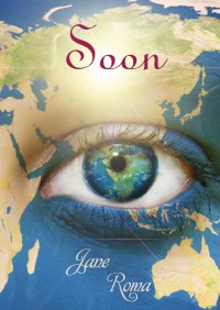 Soon - Jane Roma
