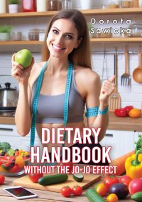 Dietary Handbook Without the yo-yo effect - 