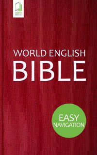 World English Bible - Opracowanie zbiorowe 
