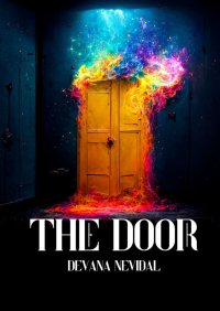 The Door - Nevidal Devana