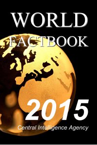 The World Factbook - Opracowanie zbiorowe 