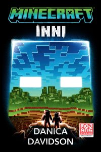 Minecraft. Inni - 