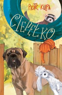 Ciepełko - 